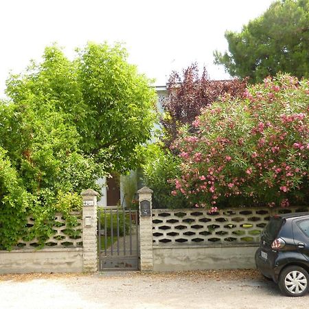 B&B Il Melograno Mantova Exterior foto