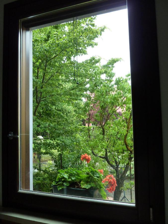 B&B Il Melograno Mantova Cameră foto